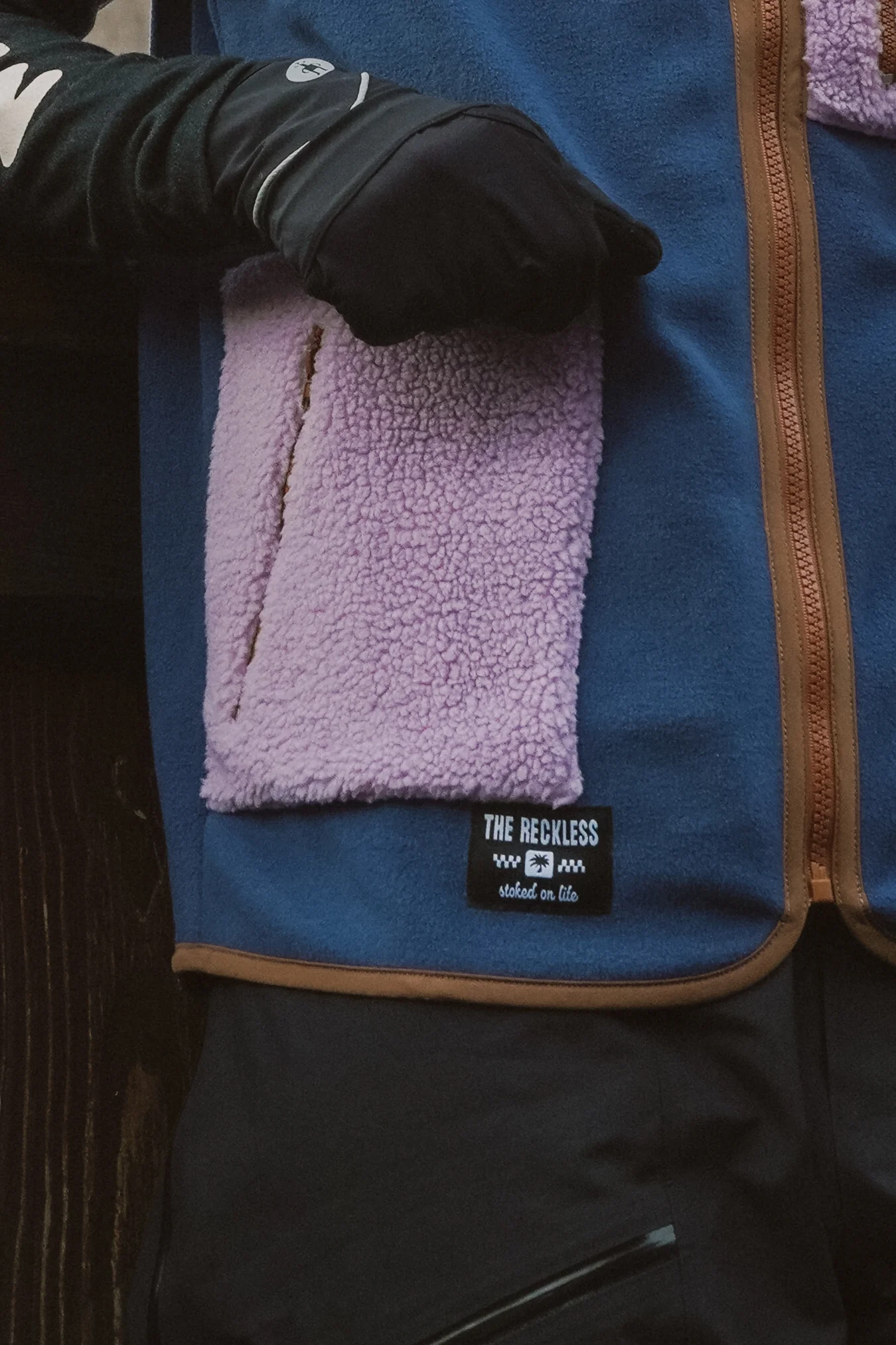 Backside Vest (B2B) - Image 2