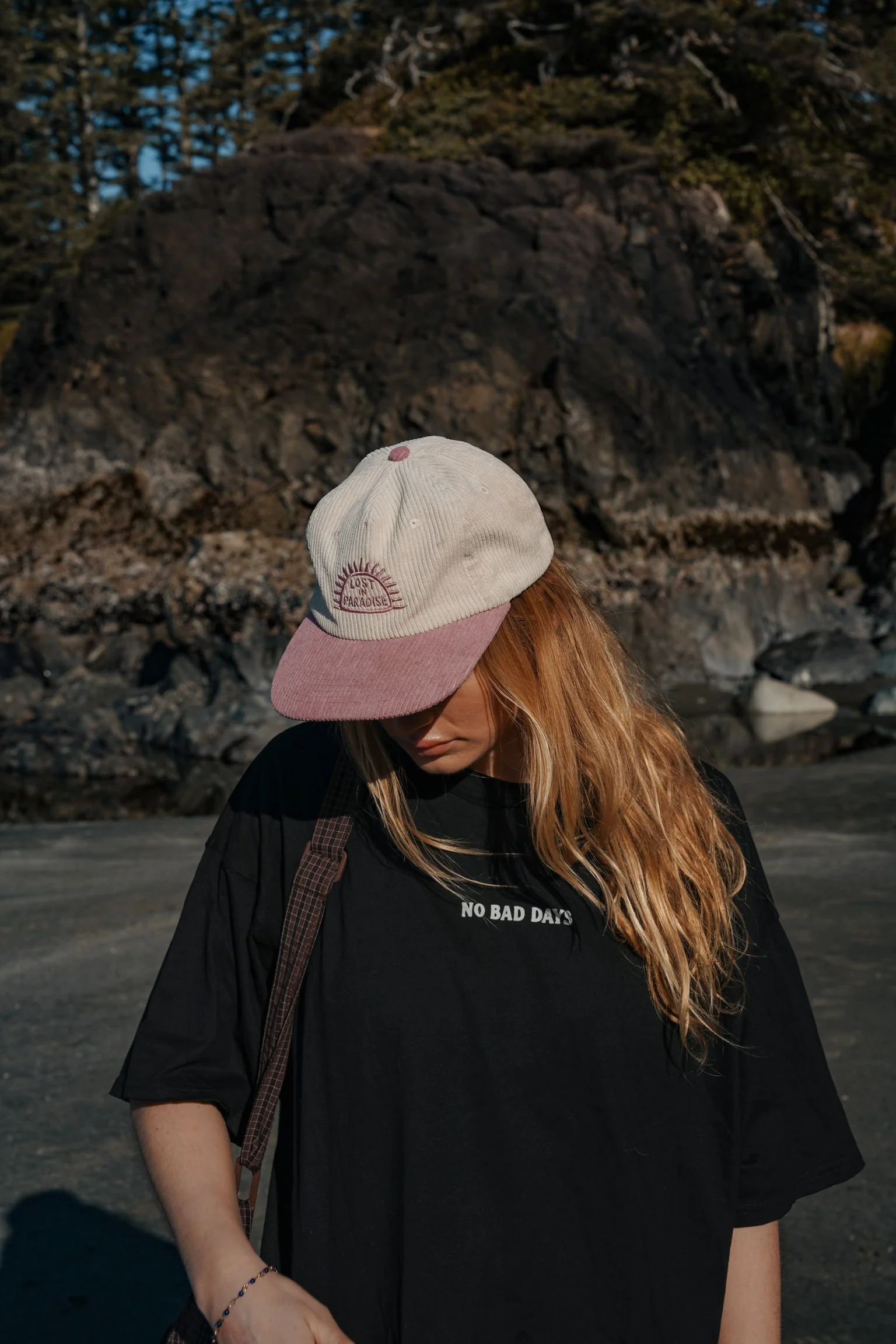 Bad Wave Box Tee - Image 3