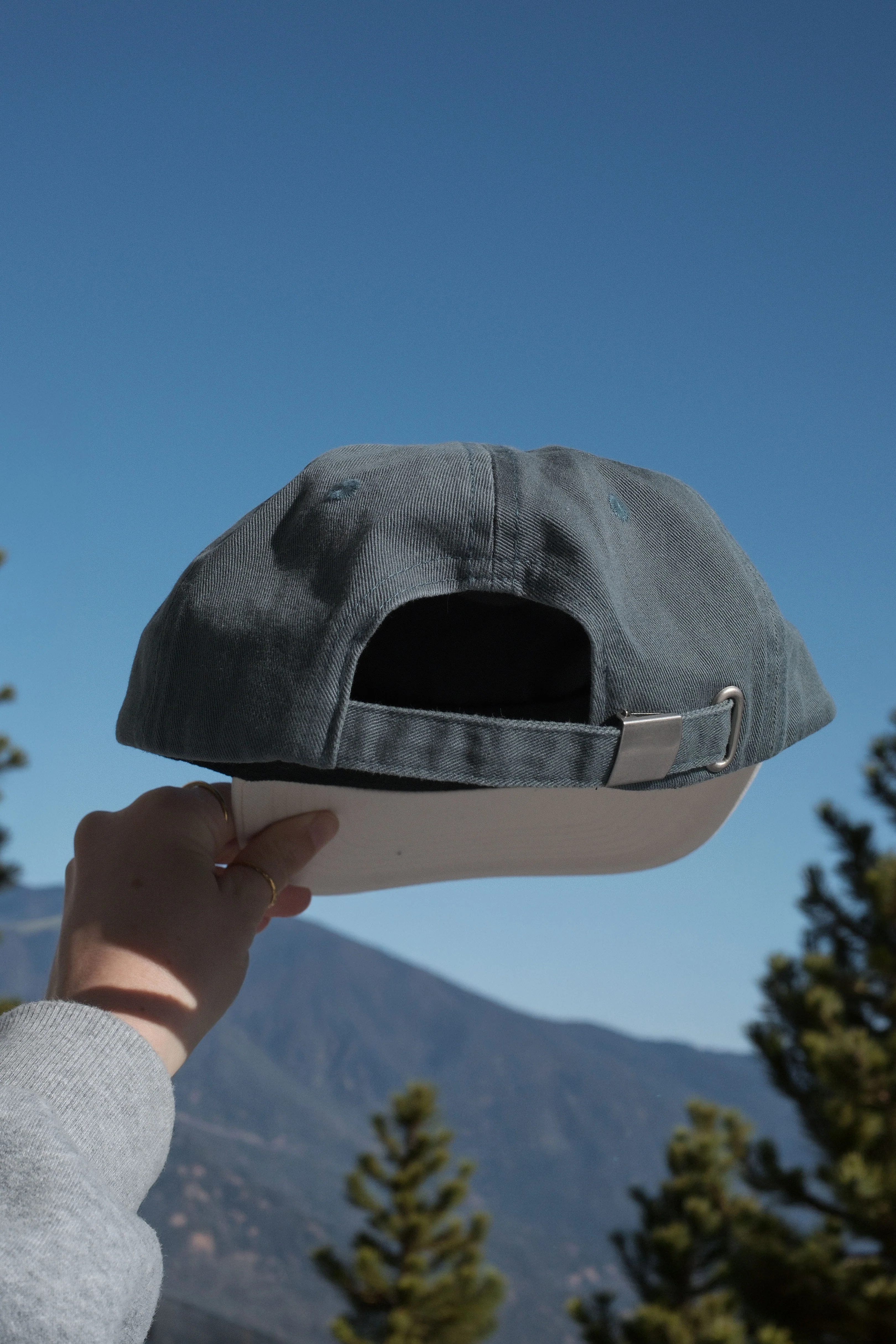 Full Send Society 5 panels - Image 2