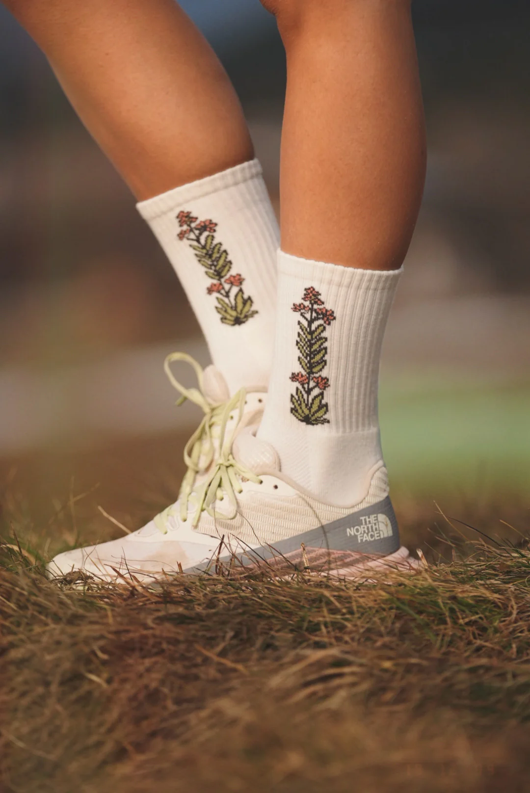 Hiker Socks Trio Pack - Image 5