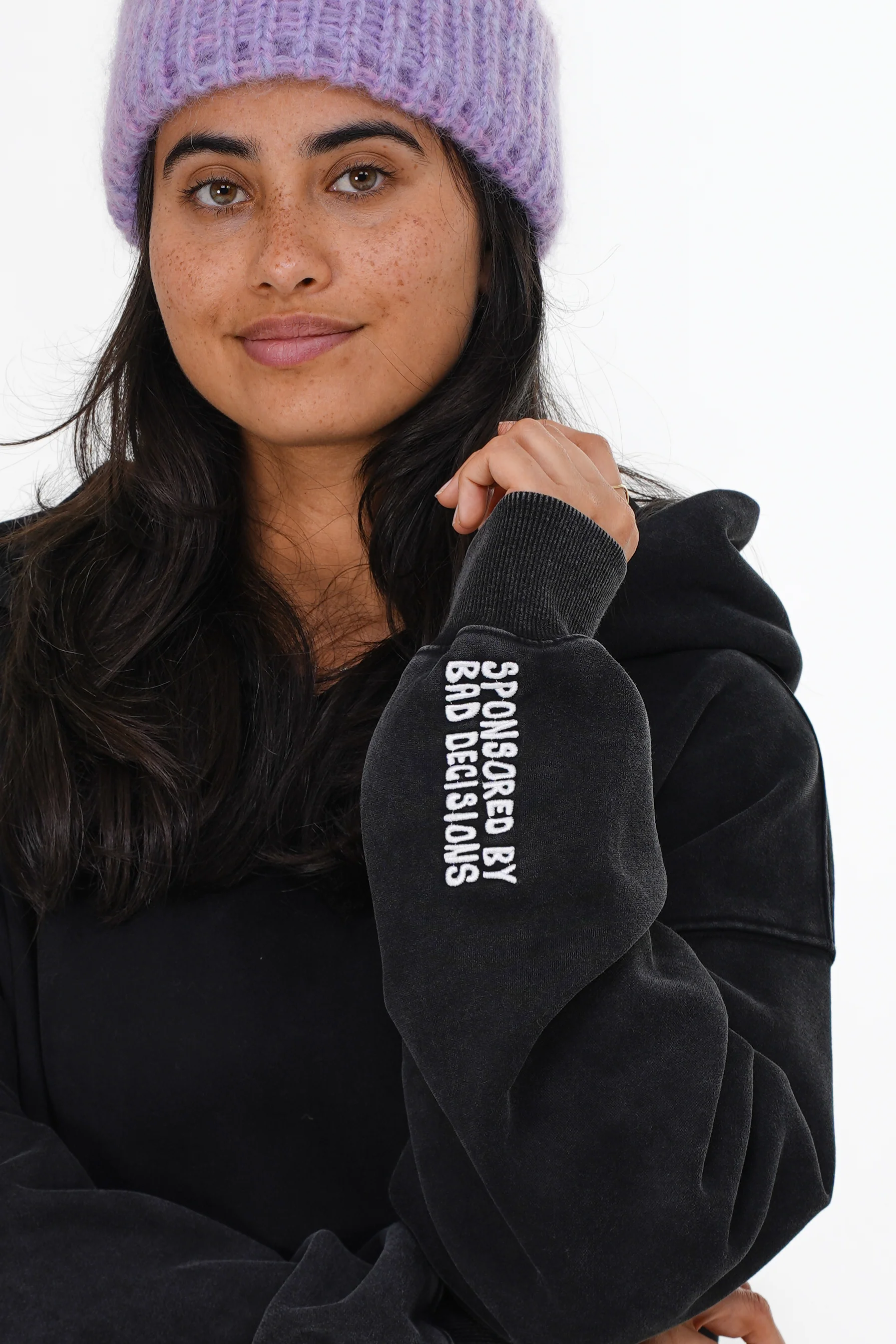 Last Run Hoodie - Image 3