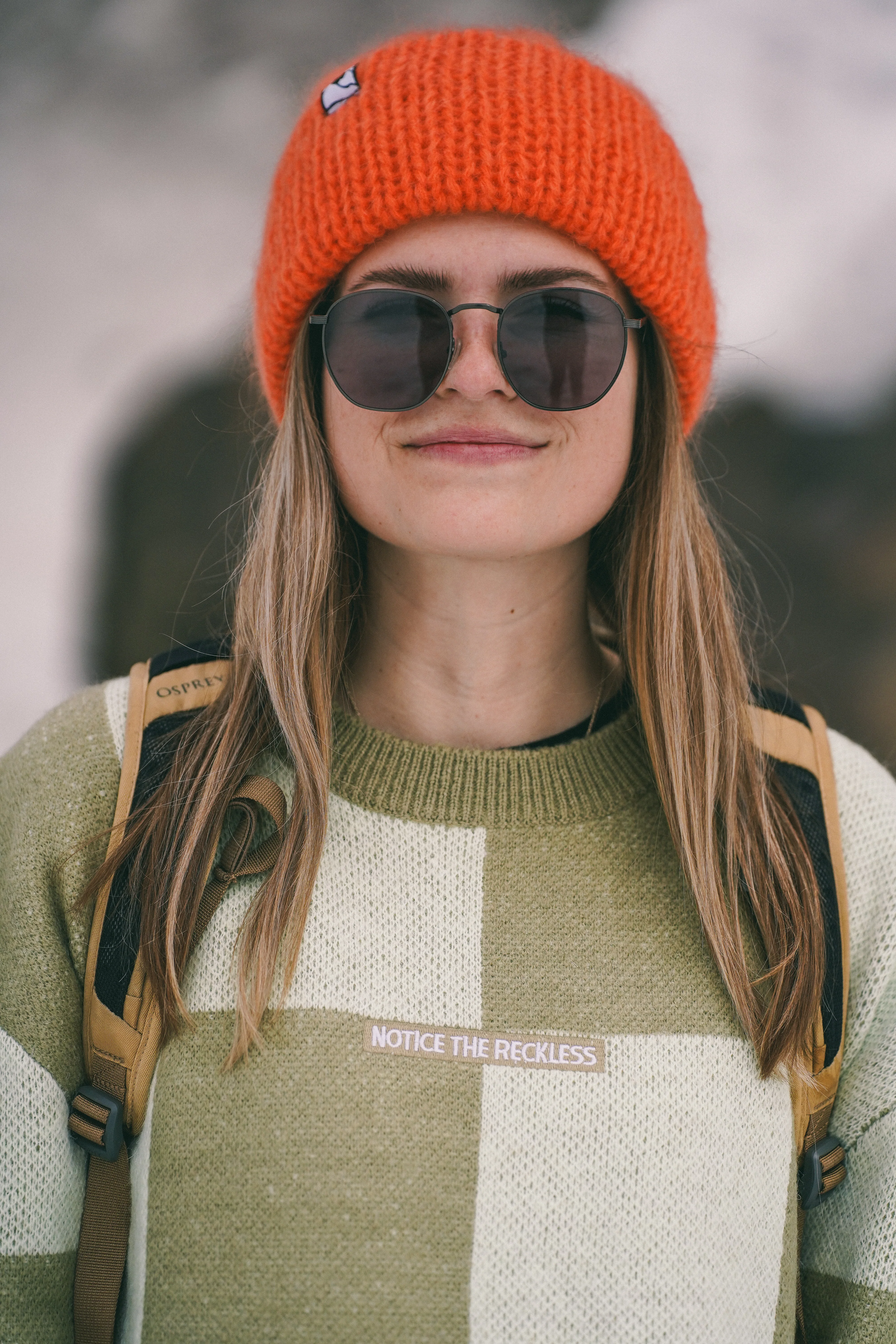 Moss Sweater - Image 3