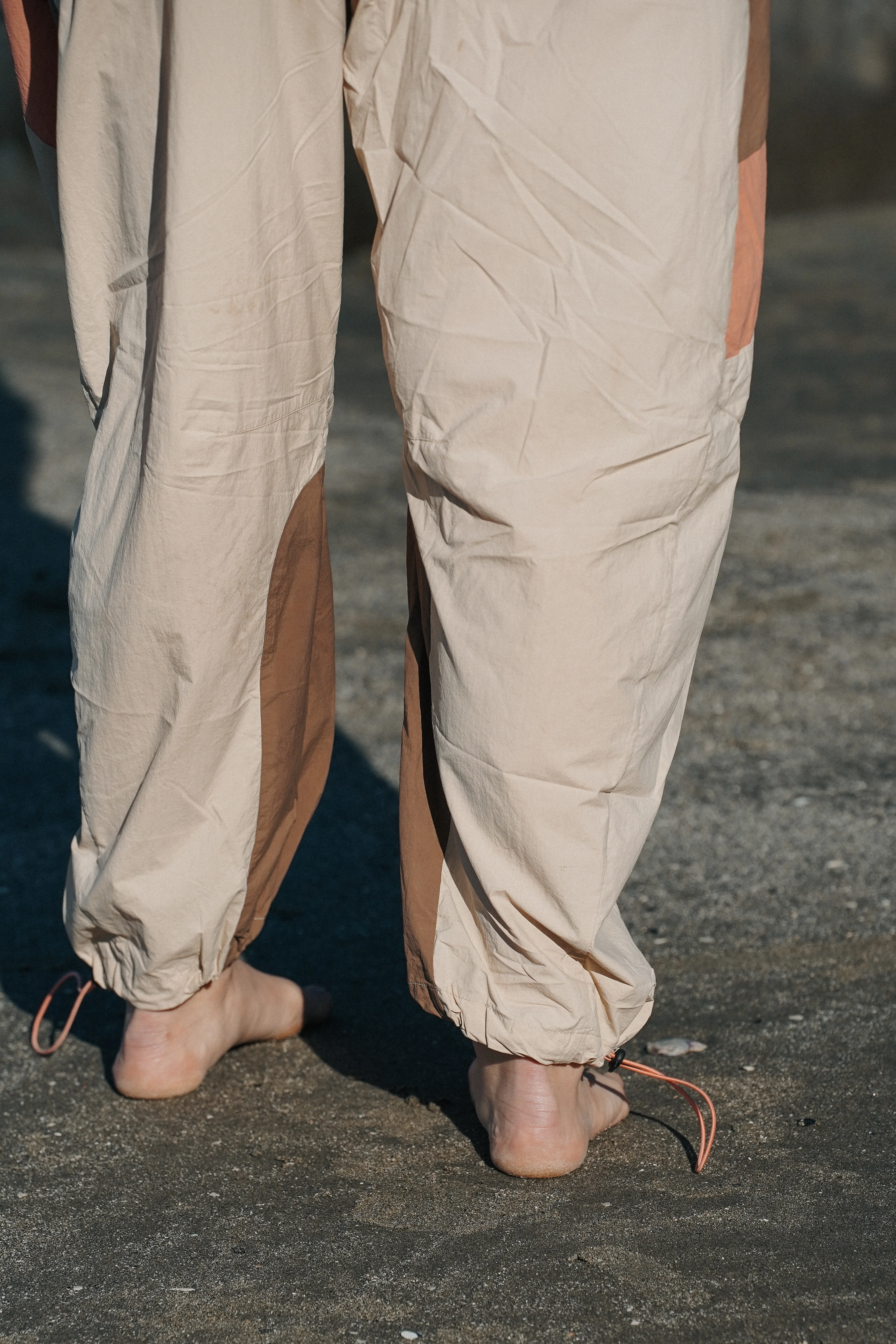 Mountaineer Barrel Hiking Pants - Image 7