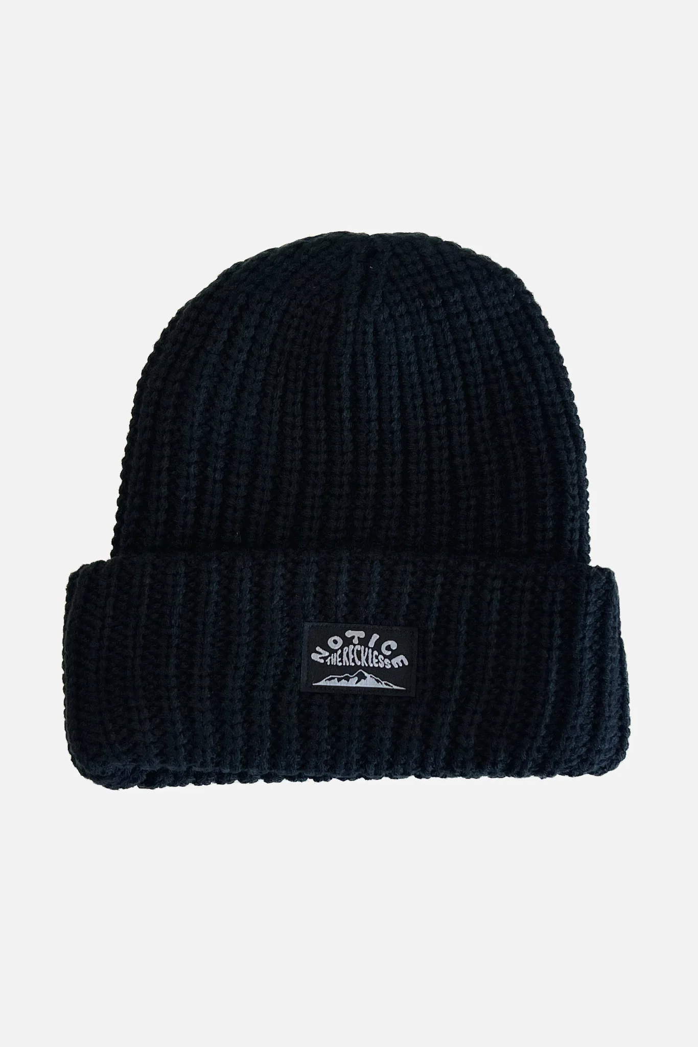 Nightfall Beanie - Image 2