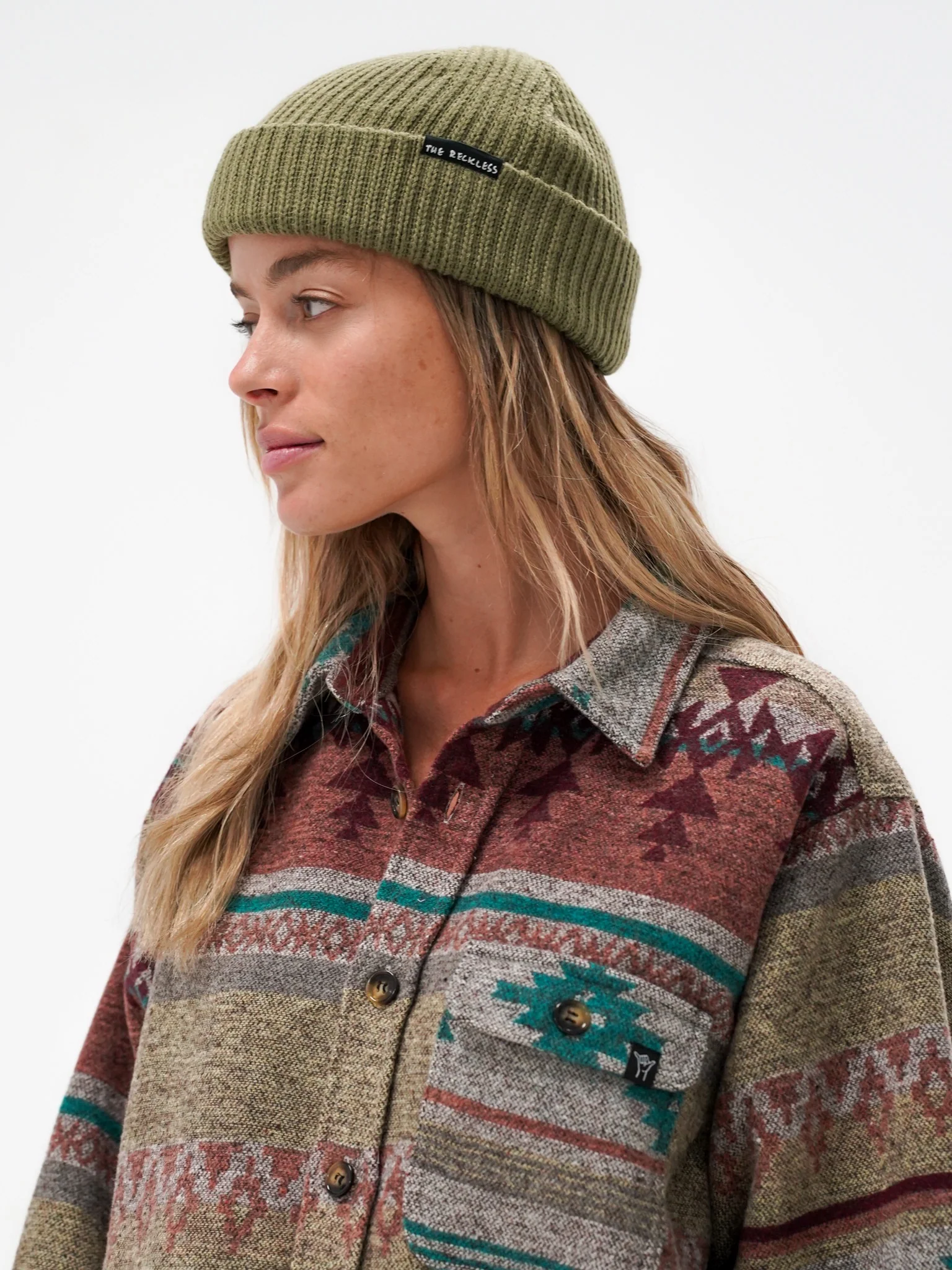 Pacific Coast Shirt - Image 5