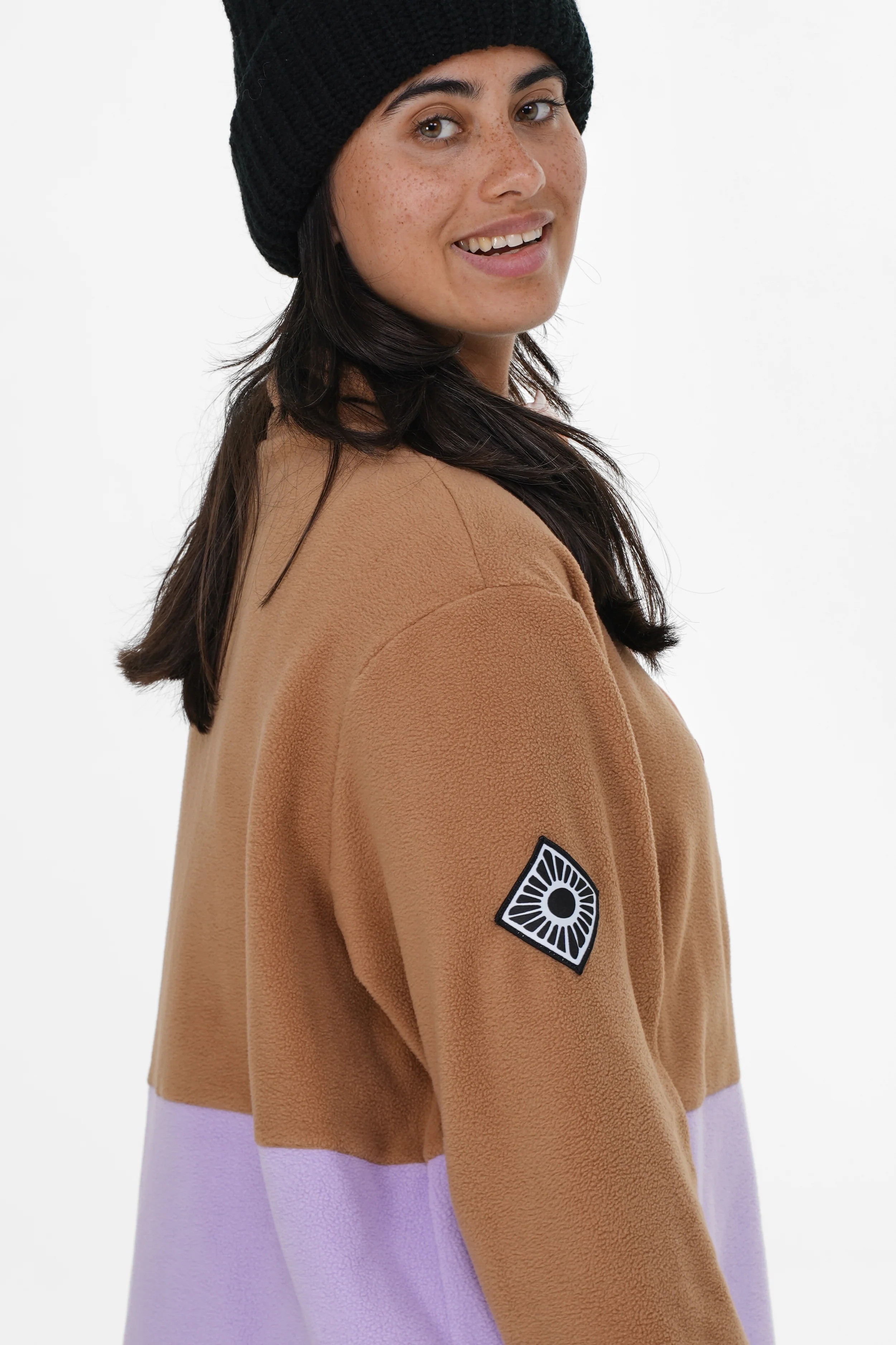 Ridge Polar Fleece - Image 4