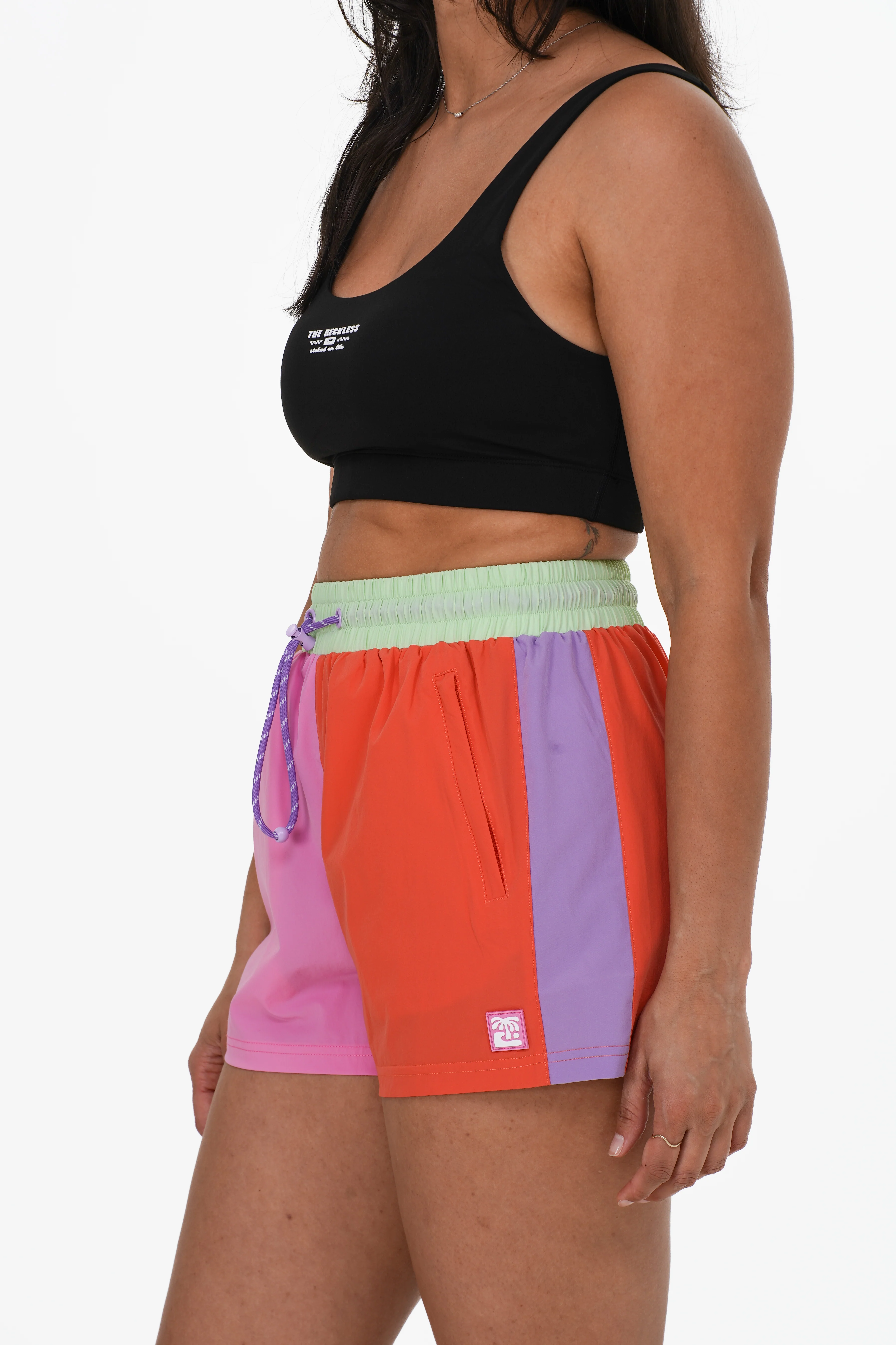 Seaside Shorts - Image 4