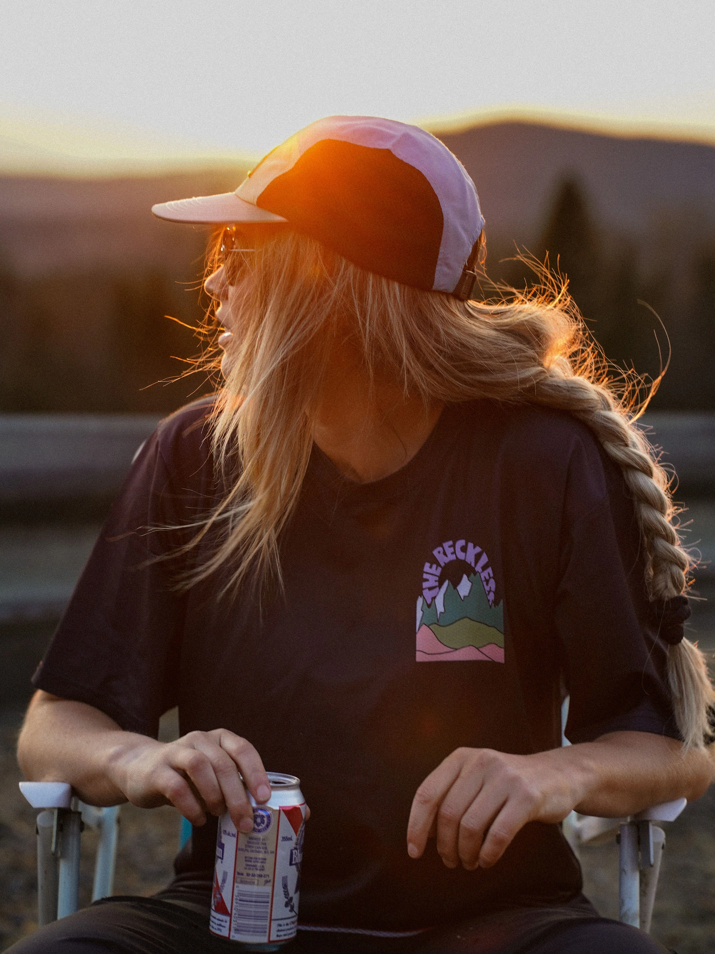 Mountain Bike Jersey - Image 4