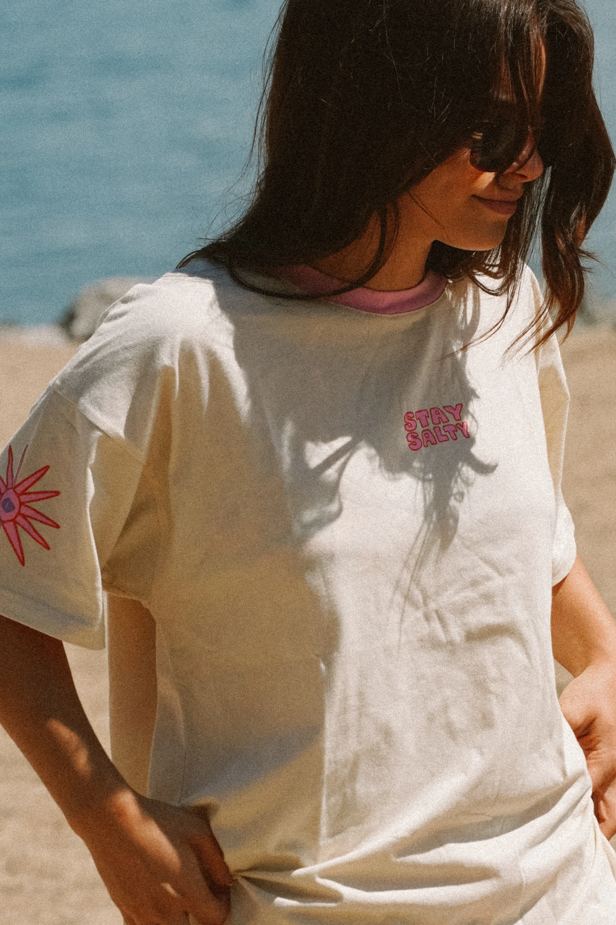 Stay salty OVT - Image 6