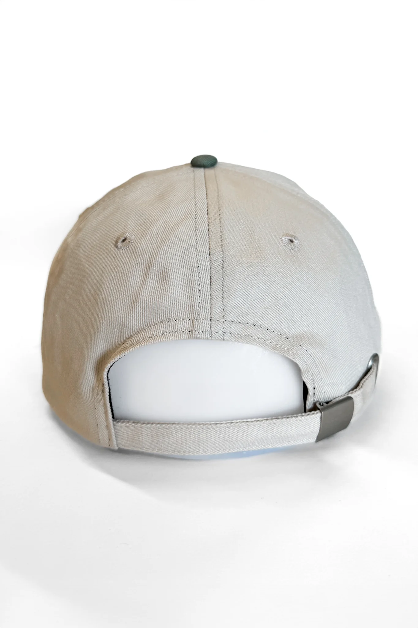 Stoked On Life Classic Cap - Image 4