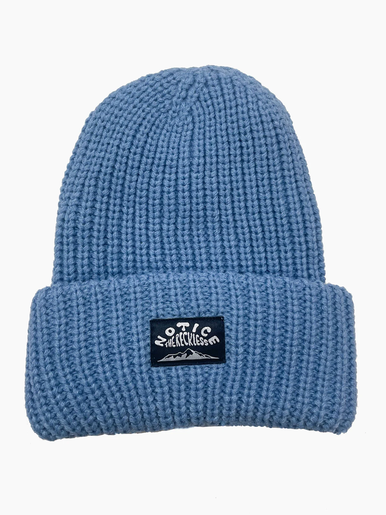 Subzero Beanie