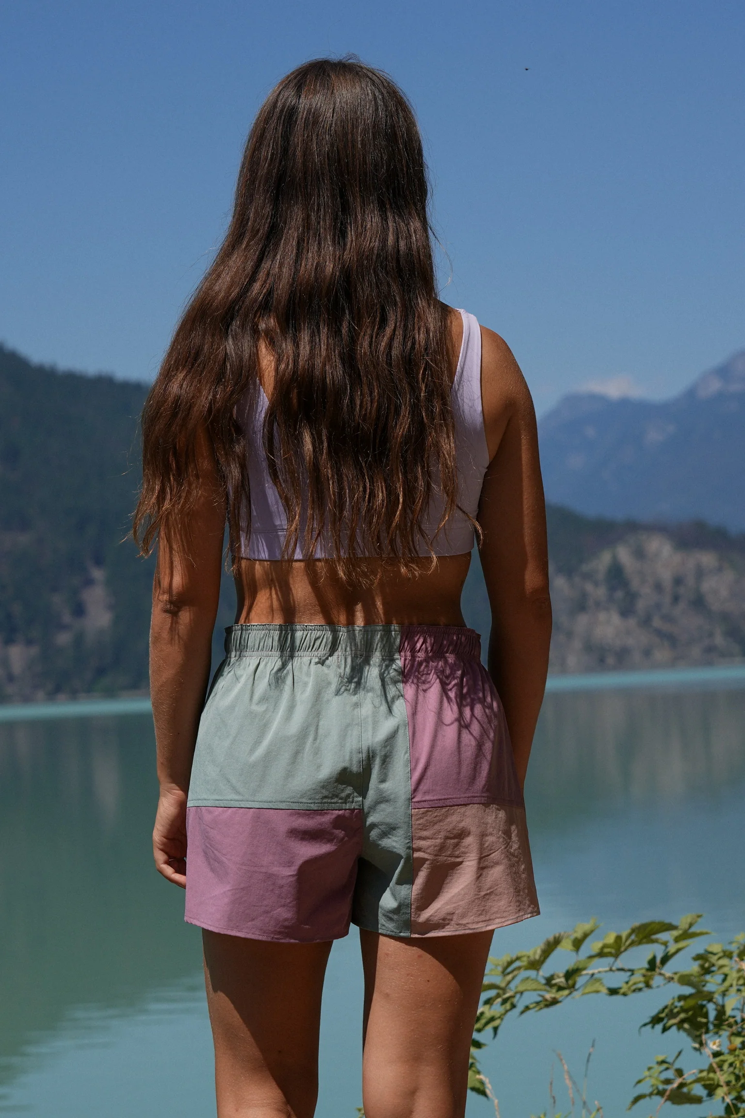 Switchback Shorts - Image 5