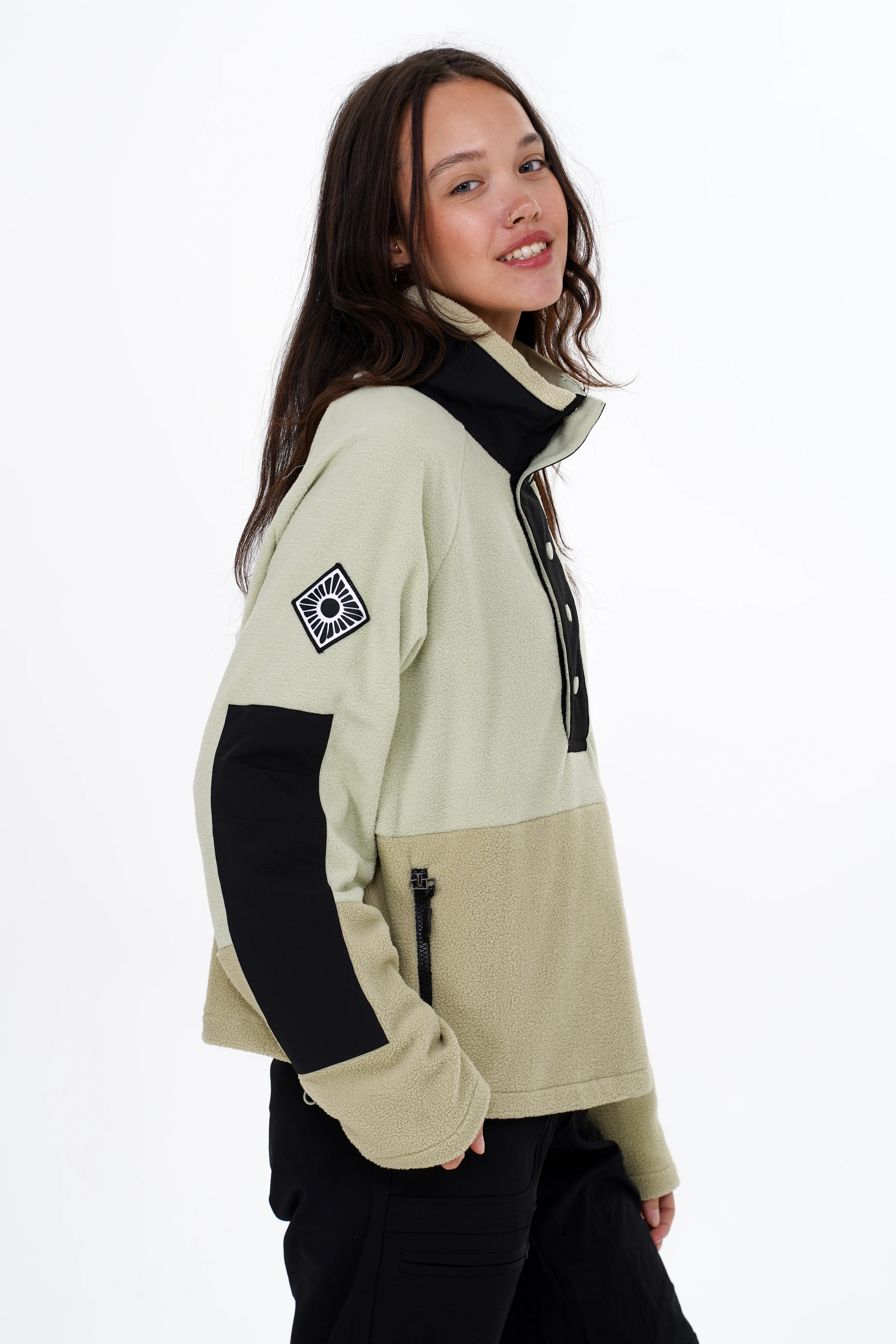 Taiga Fleece - Image 4