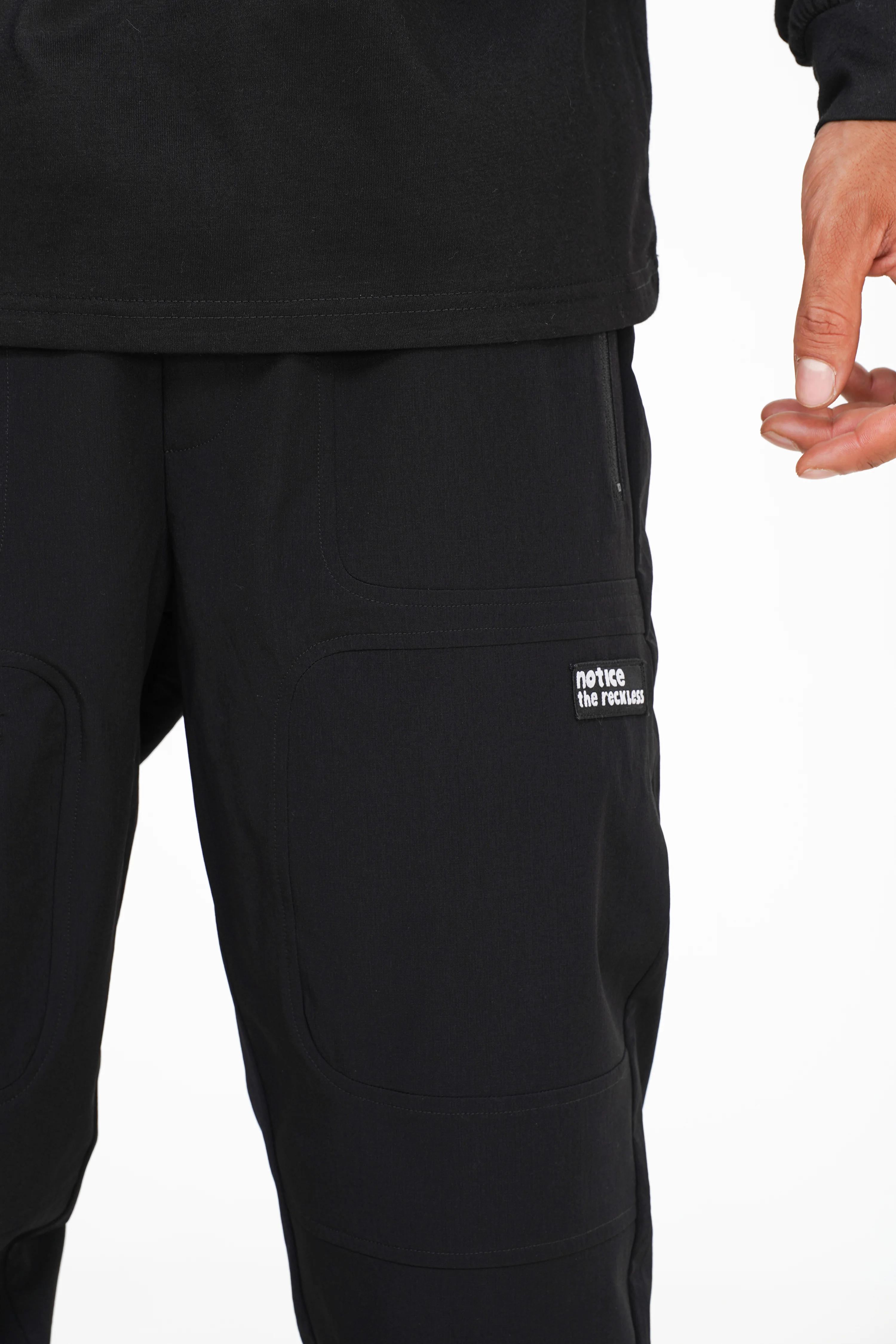 The Reckless Hiking Pants - Image 5