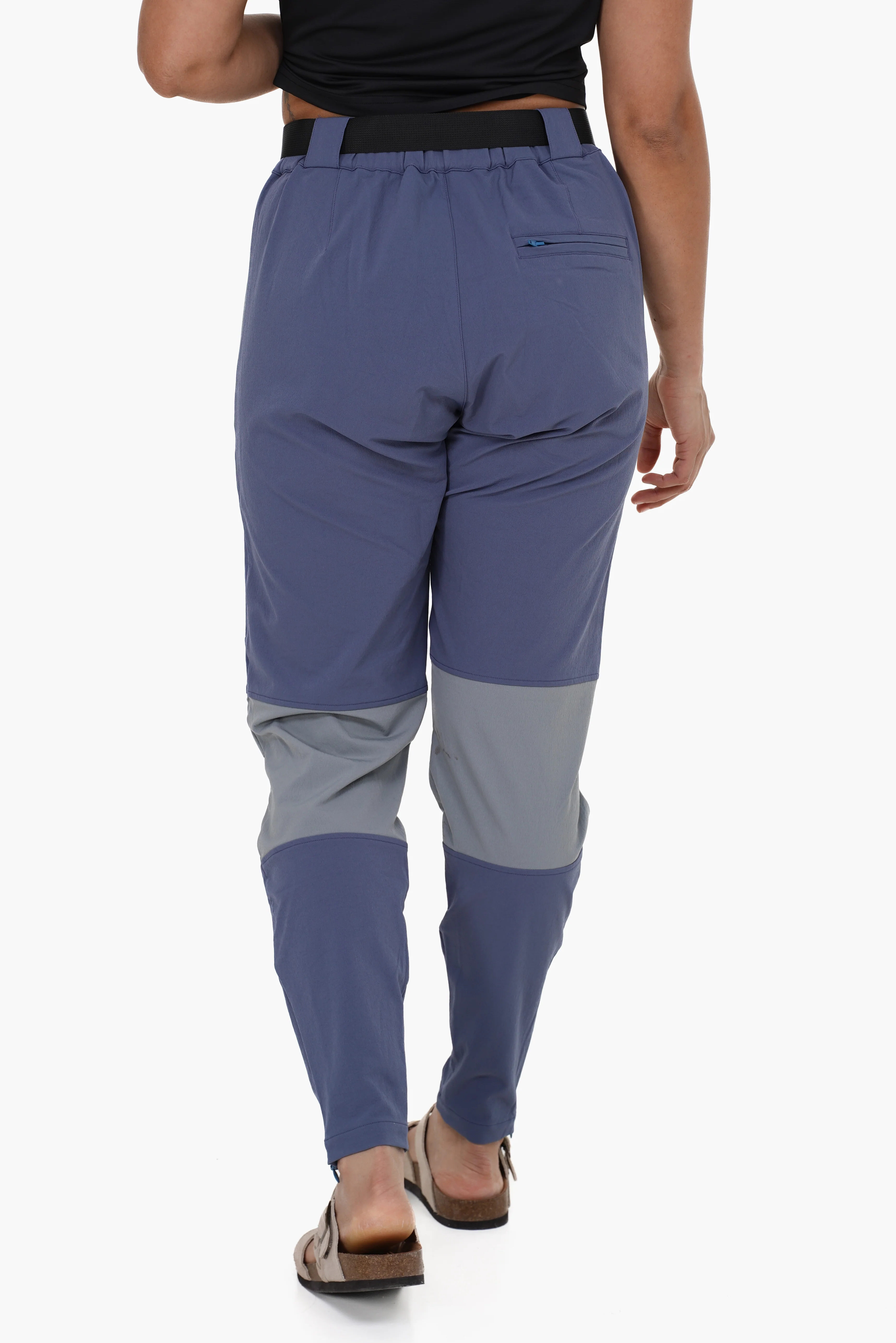 Tideway Trek Pant - Image 5